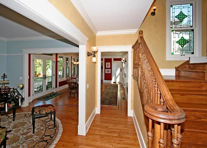 House 4*